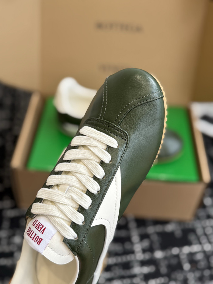BV sneakers BV000088