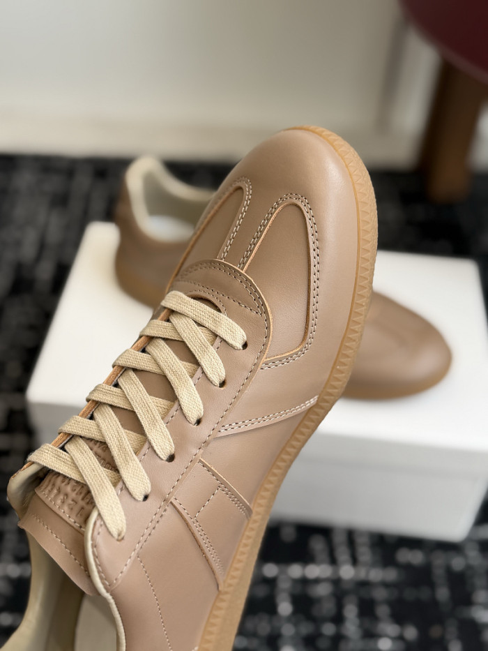Ma1s0n Marg*e1a Sneaker MM000174