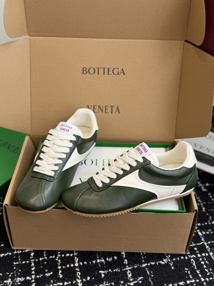 BV sneakers BV000088