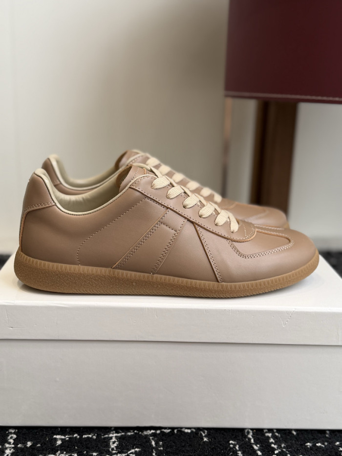 Ma1s0n Marg*e1a Sneaker MM000174
