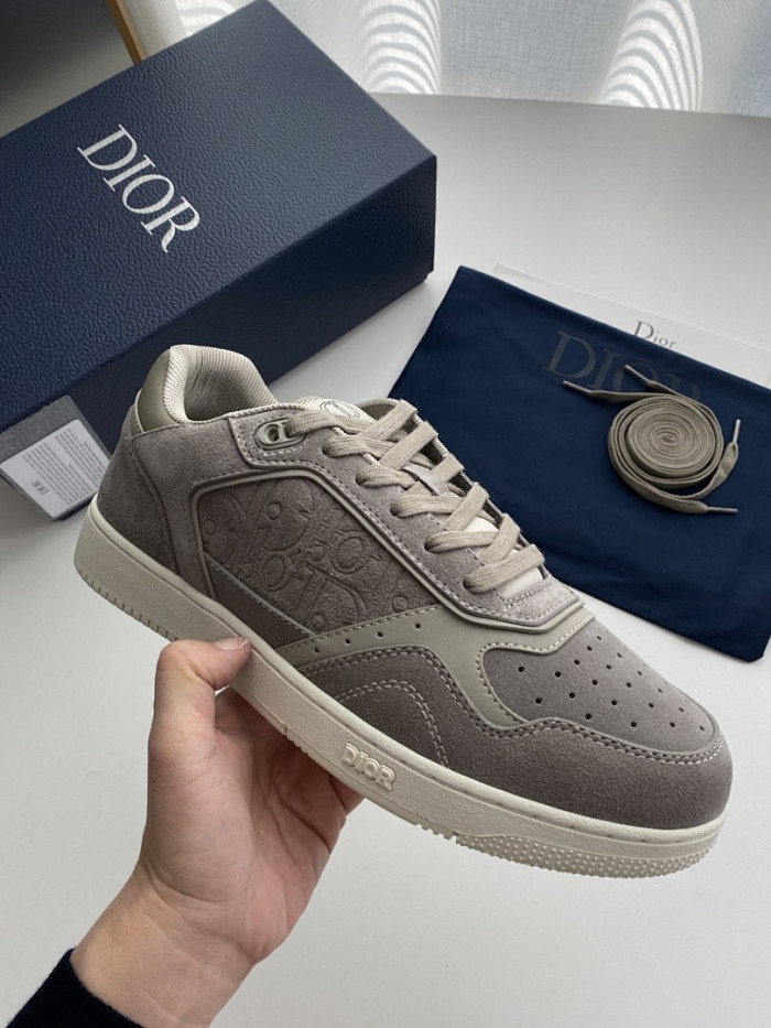 DIO* SNEAKERS B27