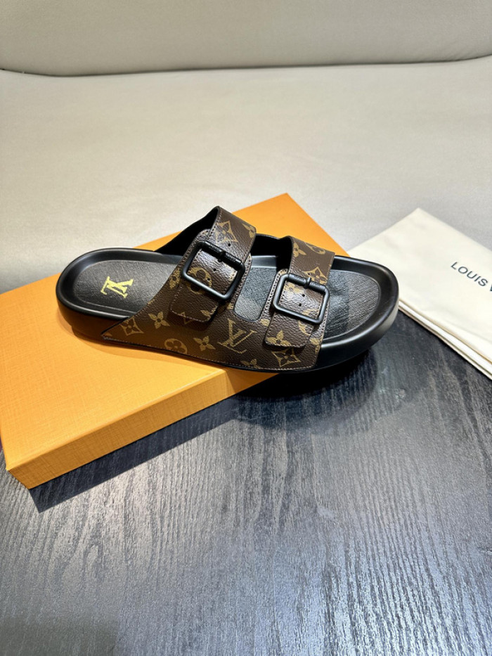l&v sandal34