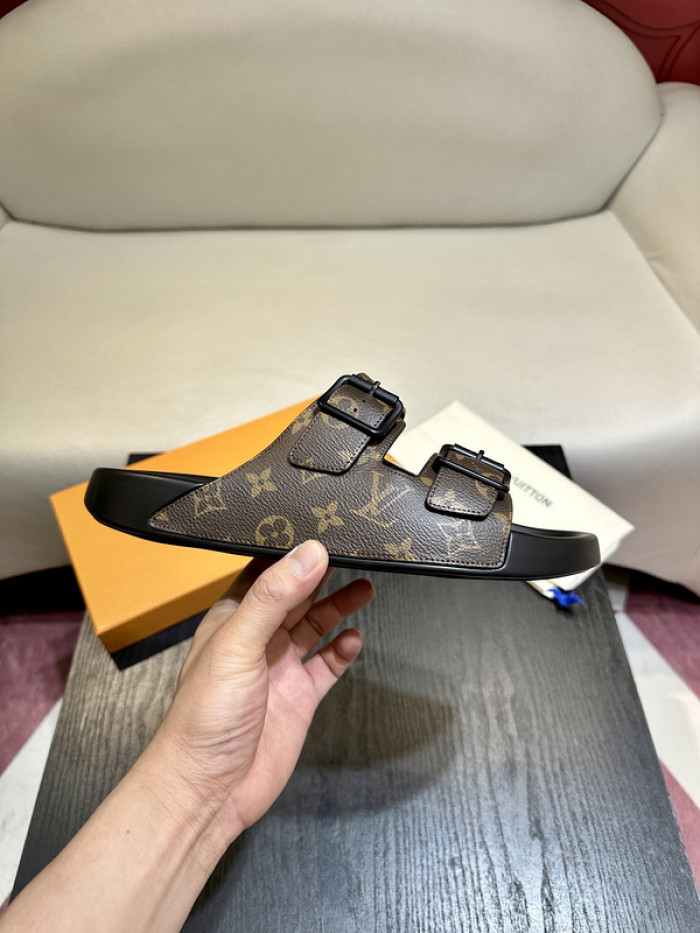 l&v sandal34