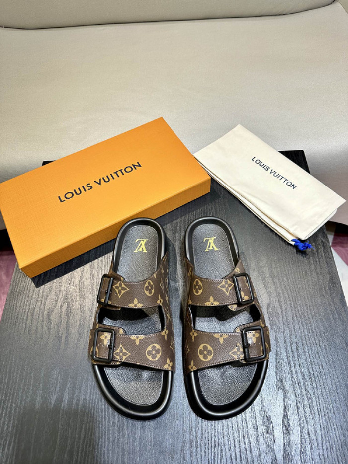 l&v sandal34