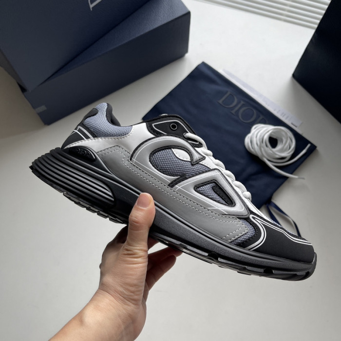 dio* sneakers b30 t0000-108