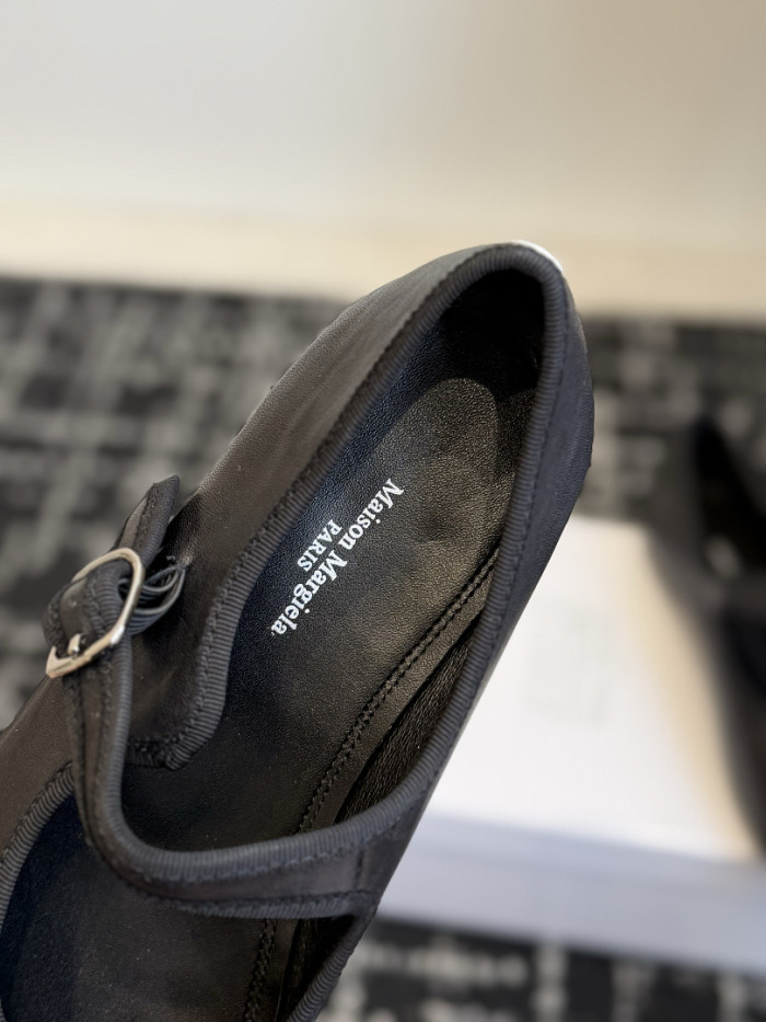 Ma1s0n Marg*e1a Loafer MMB000028