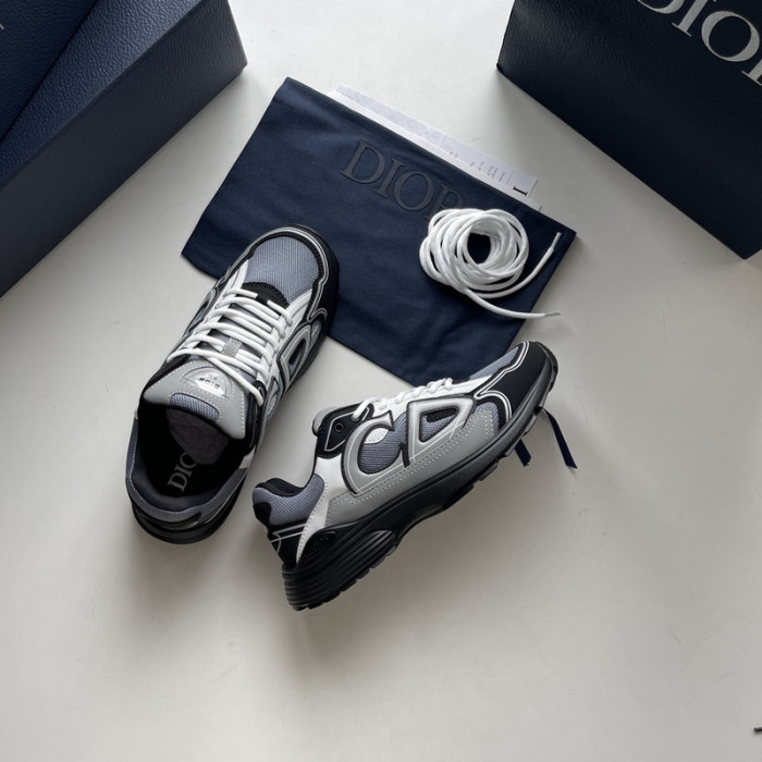 dio* sneakers b30 t0000-107