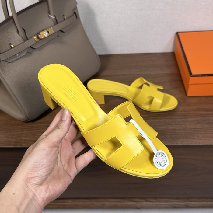 Herme* Sandal184