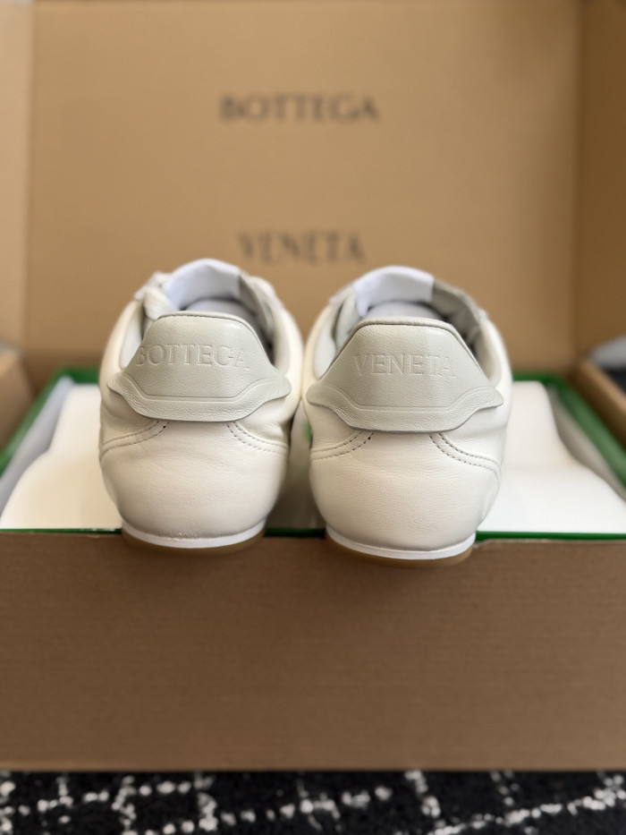BV sneakers BV000089