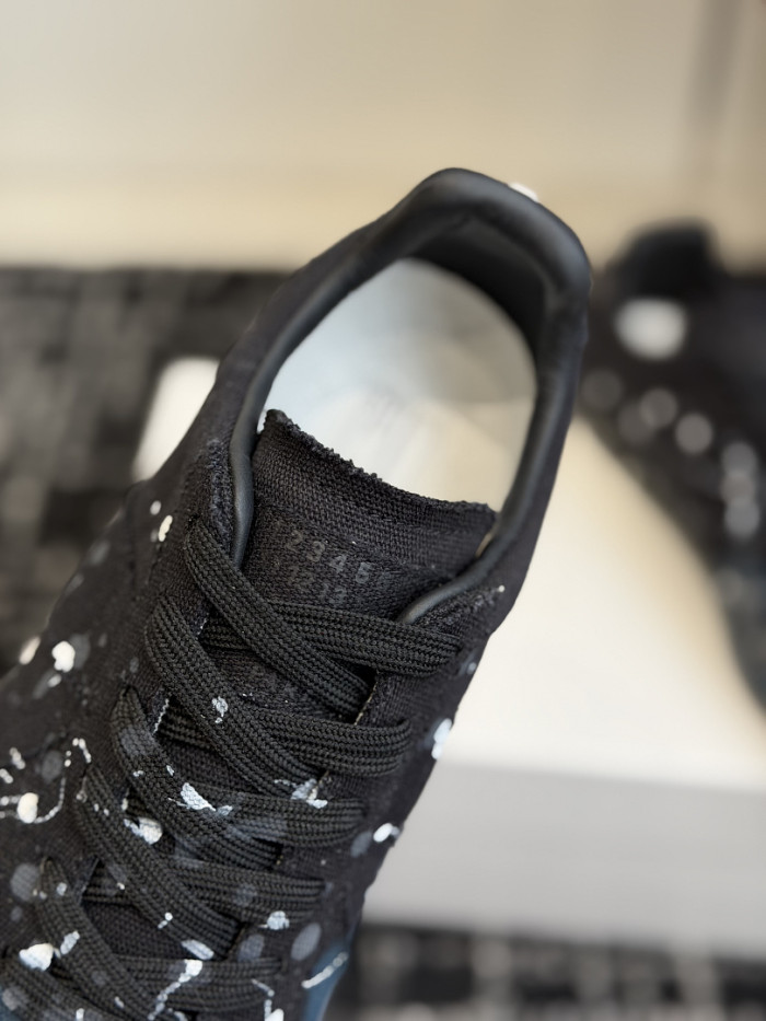 Ma1s0n Marg*e1a Sneaker MM000129