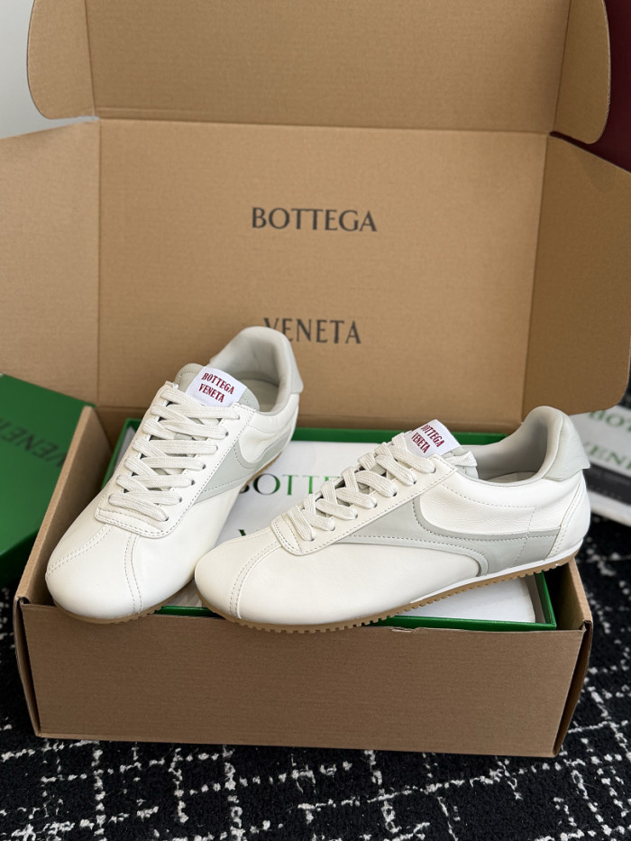 BV sneakers BV000089