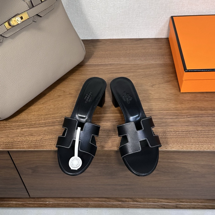 Herme* Sandal194