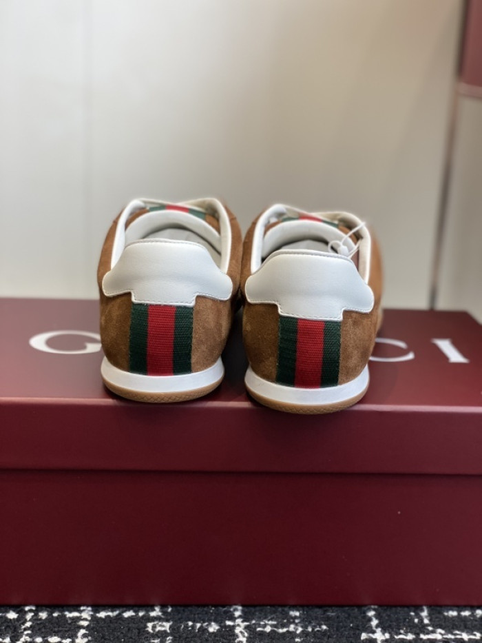Gv*c* trainer sneaker119