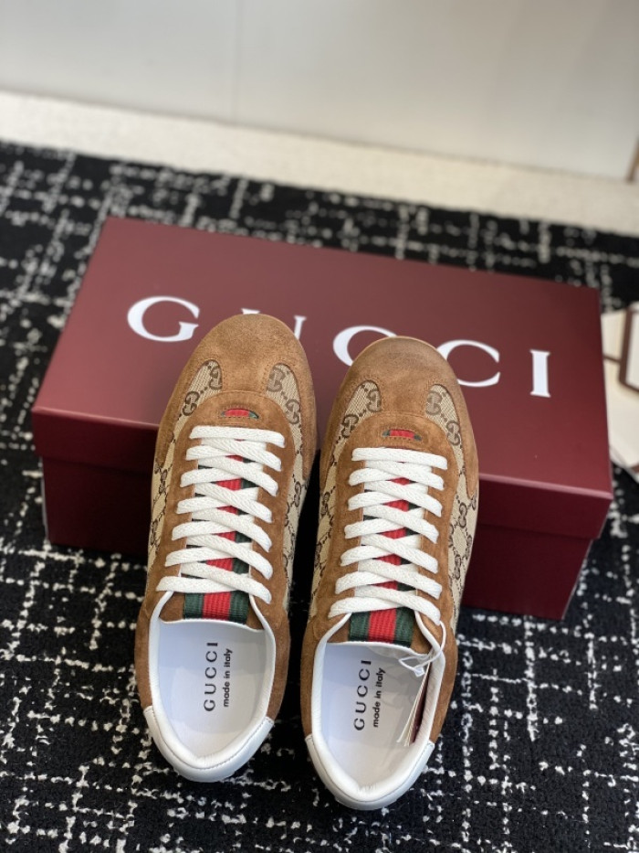Gv*c* trainer sneaker119