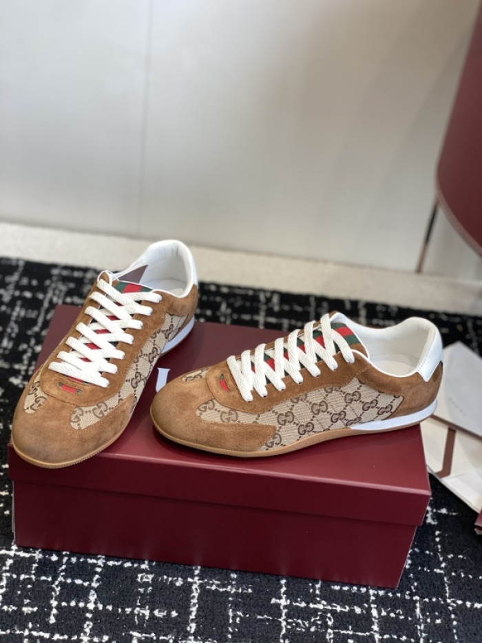 Gv*c* trainer sneaker119