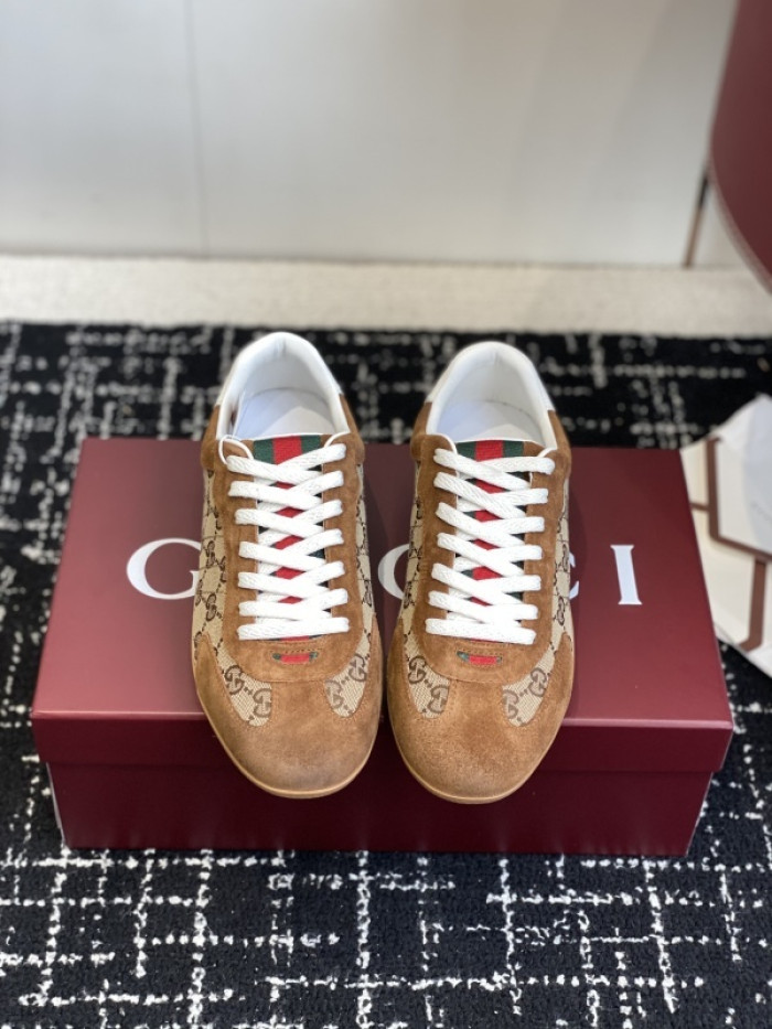 Gv*c* trainer sneaker119