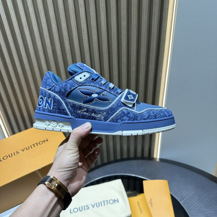 L&V snekaers L0000243