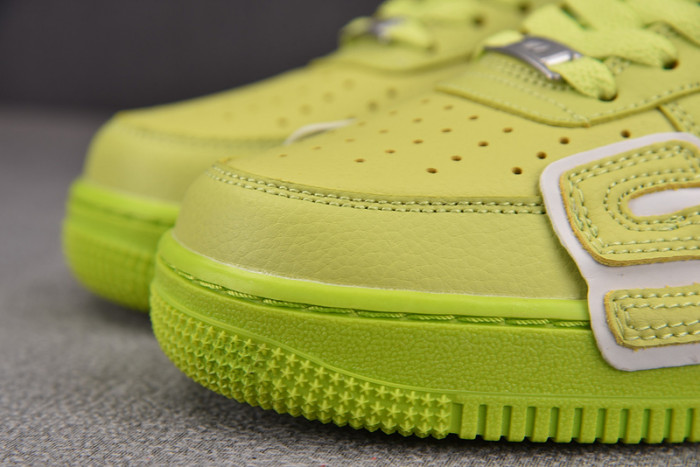 air force 1 low "cactus plant flea market dc4457-300