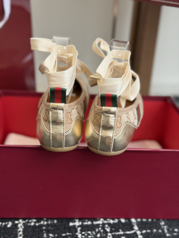 Gv*c* shoes151