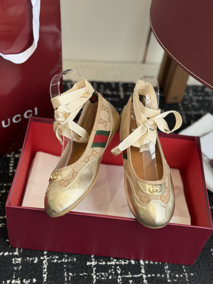 Gv*c* shoes151