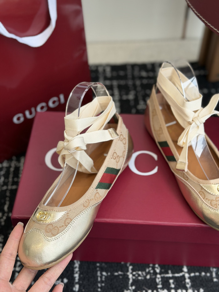 Gv*c* shoes151