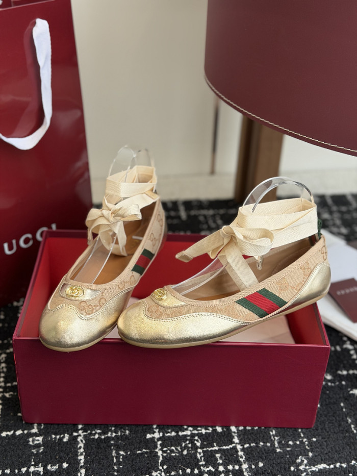 Gv*c* shoes151
