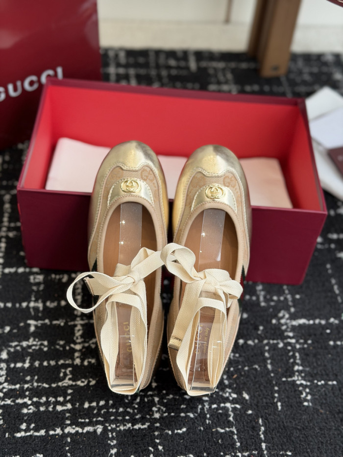 Gv*c* shoes151
