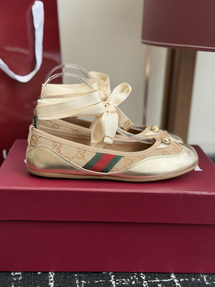 Gv*c* shoes151
