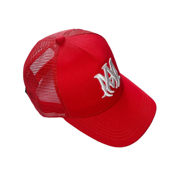 AMIRI CAP16