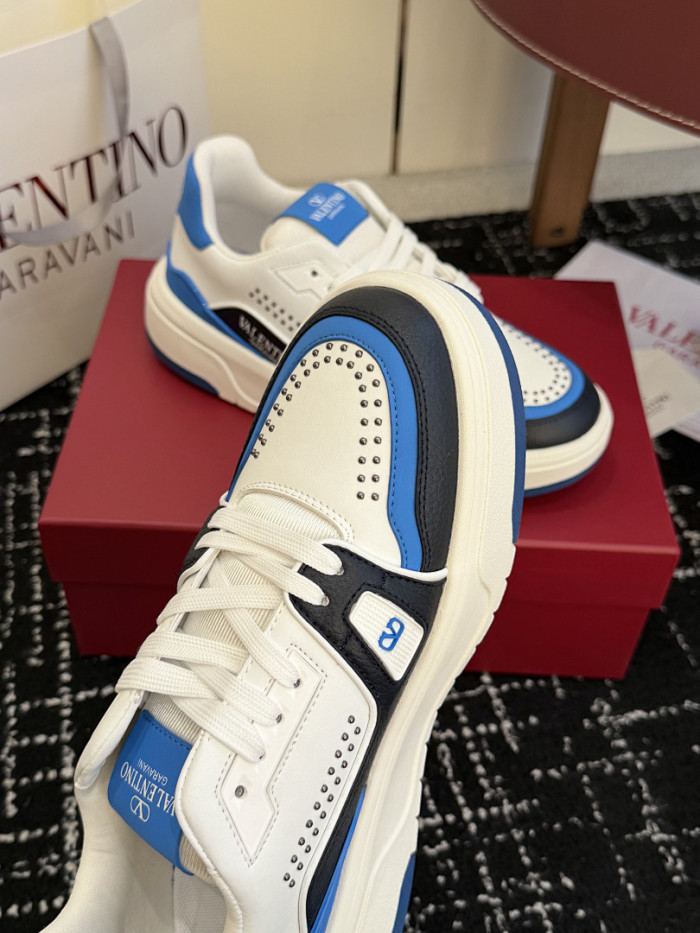 V*LENTINO SNEAKERS VT000031