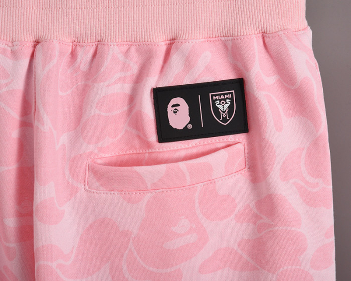 BAPE Hoodie65
