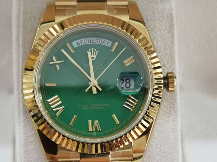 watches 3