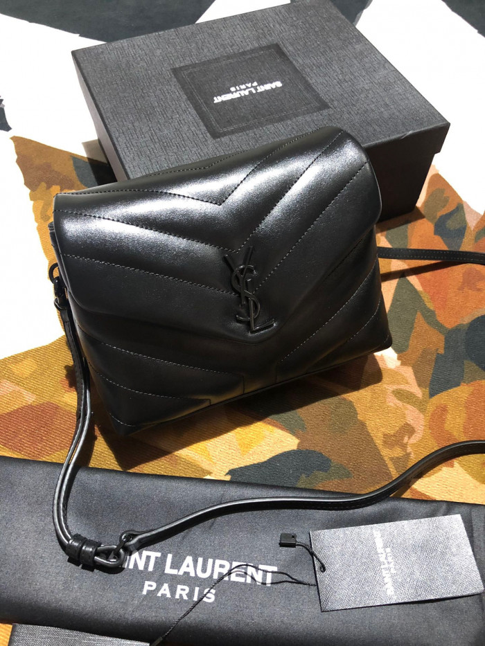 Y*L bag34