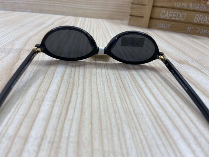 M1v SUNGLASSES36