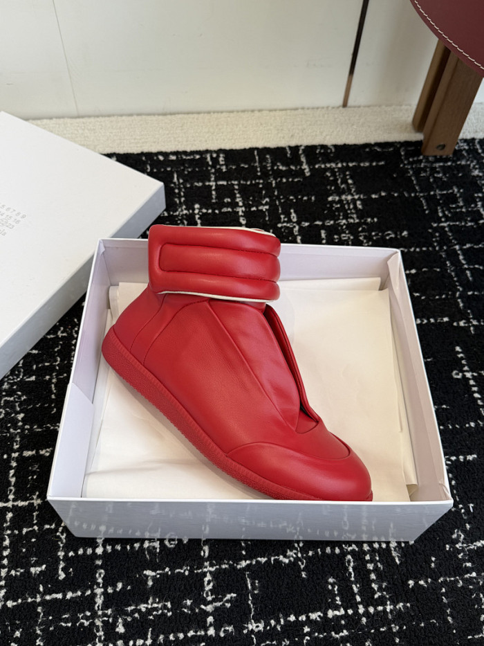 ma1s0n Marg*e1a sneaker mm000102