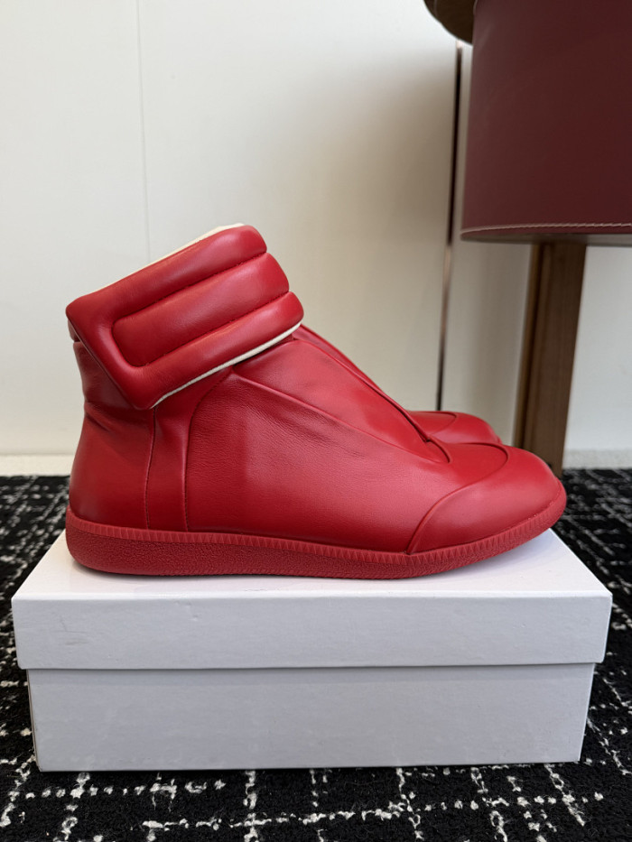ma1s0n Marg*e1a sneaker mm000102