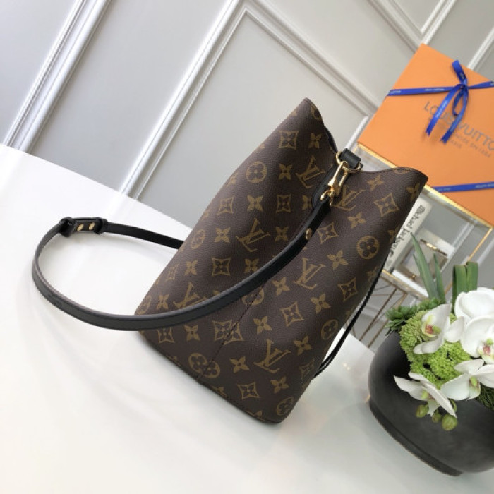 L&V BAG78 --26X22X27CM