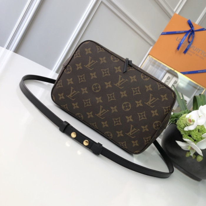 L&V BAG78 --26X22X27CM