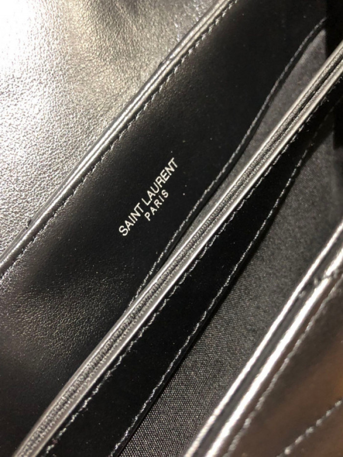 Y*L bag34
