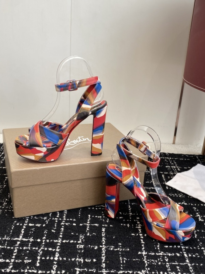 C&Lshoes CL000061
