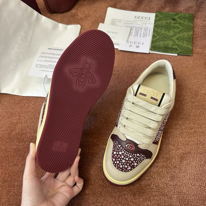 Gv*c* trainer sneaker137