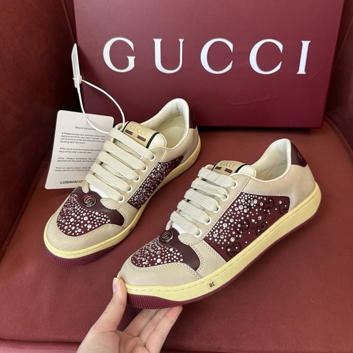 Gv*c* trainer sneaker137