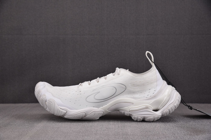 SNEAKER Anatomic Runner 7000050