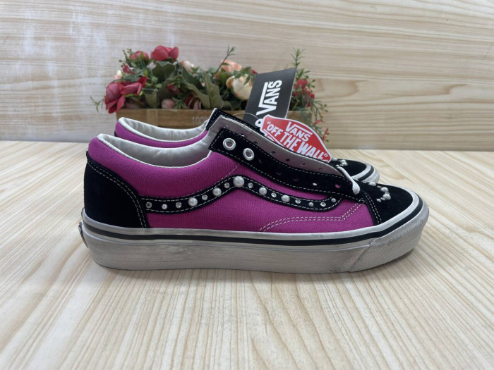 Vans sneaker VS00001