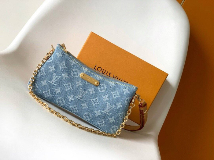 L&V BAG84