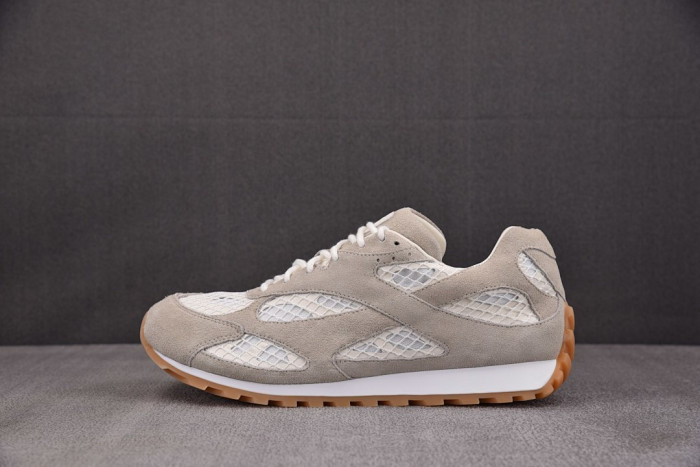BV sneakers BV000063