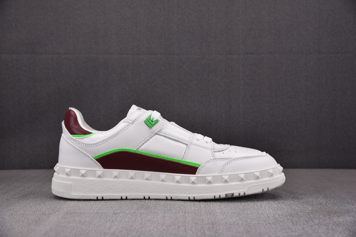 v*lentino sneakers vt000004