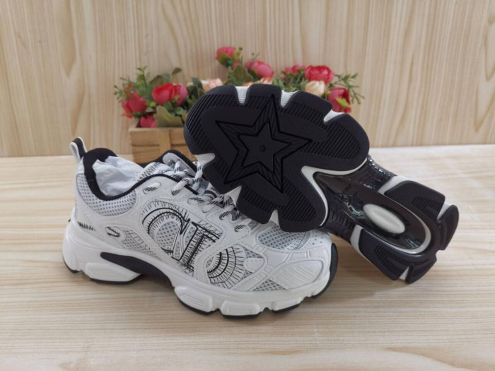 DIO* SNEAKERS B57 T5700-124