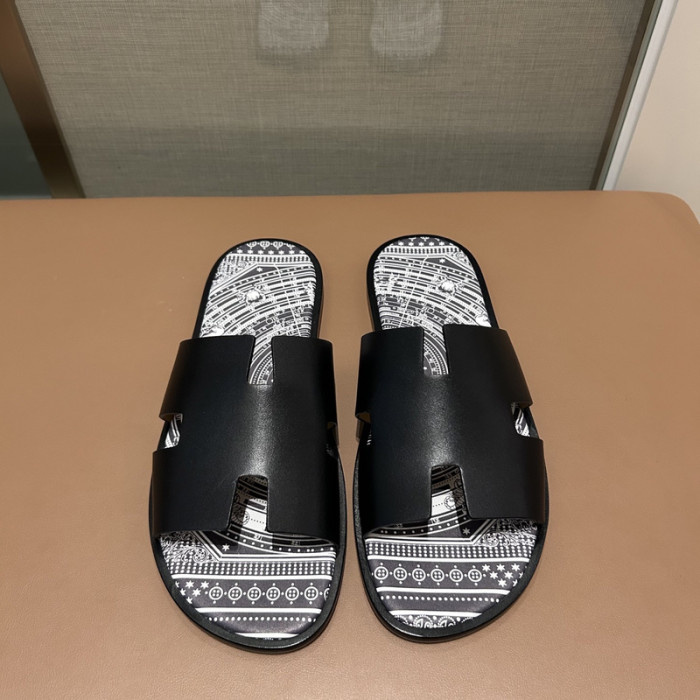 Herme* Sandal110