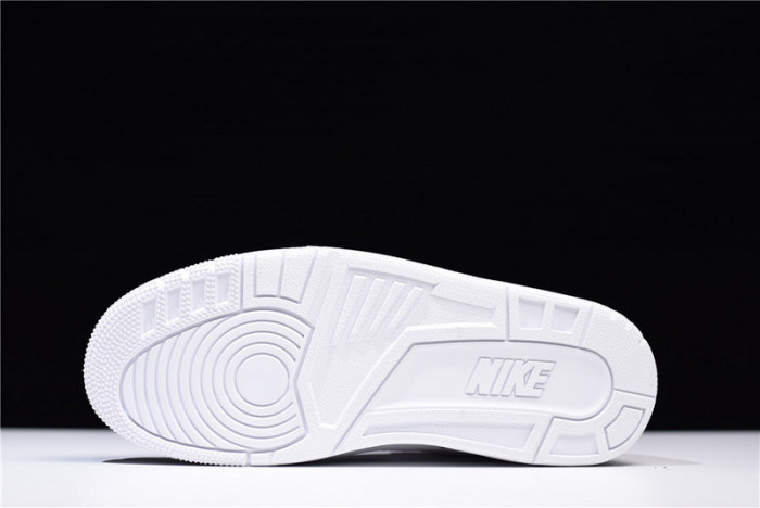 air jordan 3 retro seoul korea av8370-100